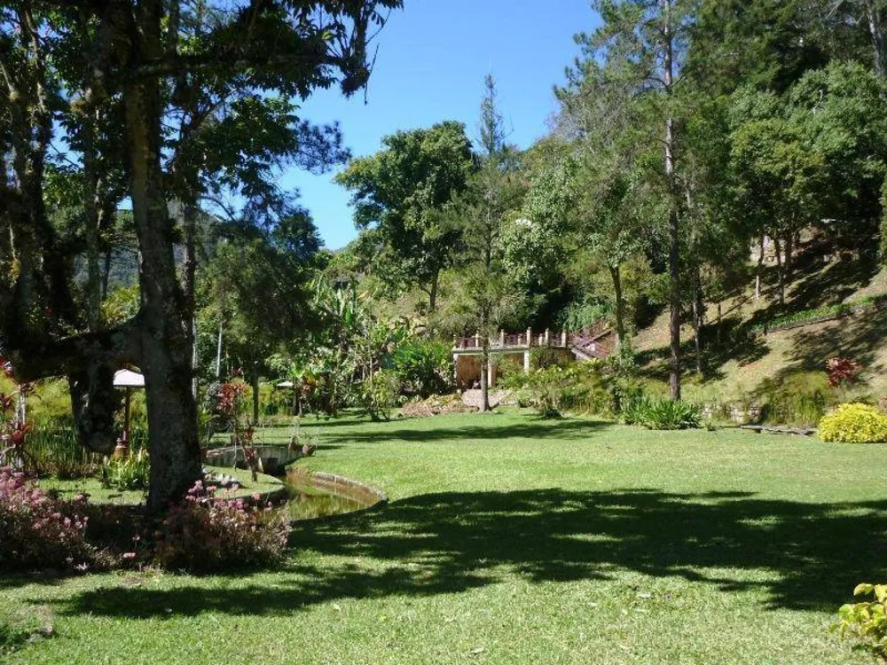 Casa, 4 quartos, 392 m² - Foto 50