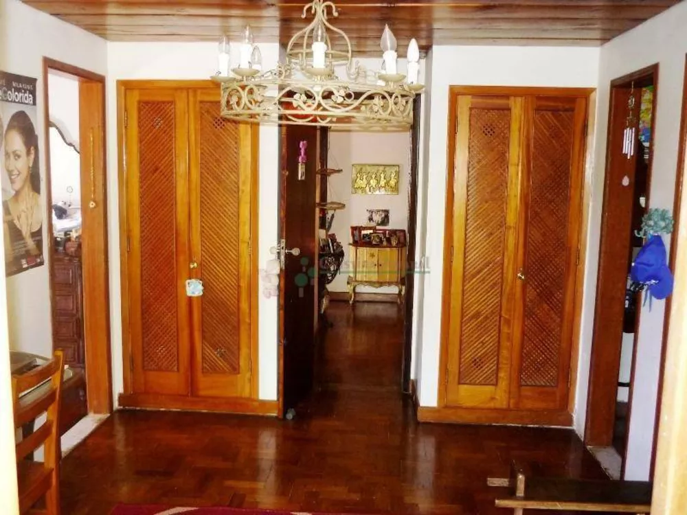Casa, 4 quartos, 392 m² - Foto 24