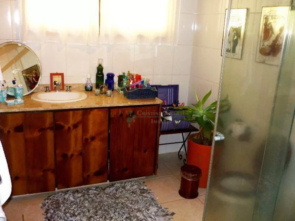 Casa, 4 quartos, 392 m² - Foto 3