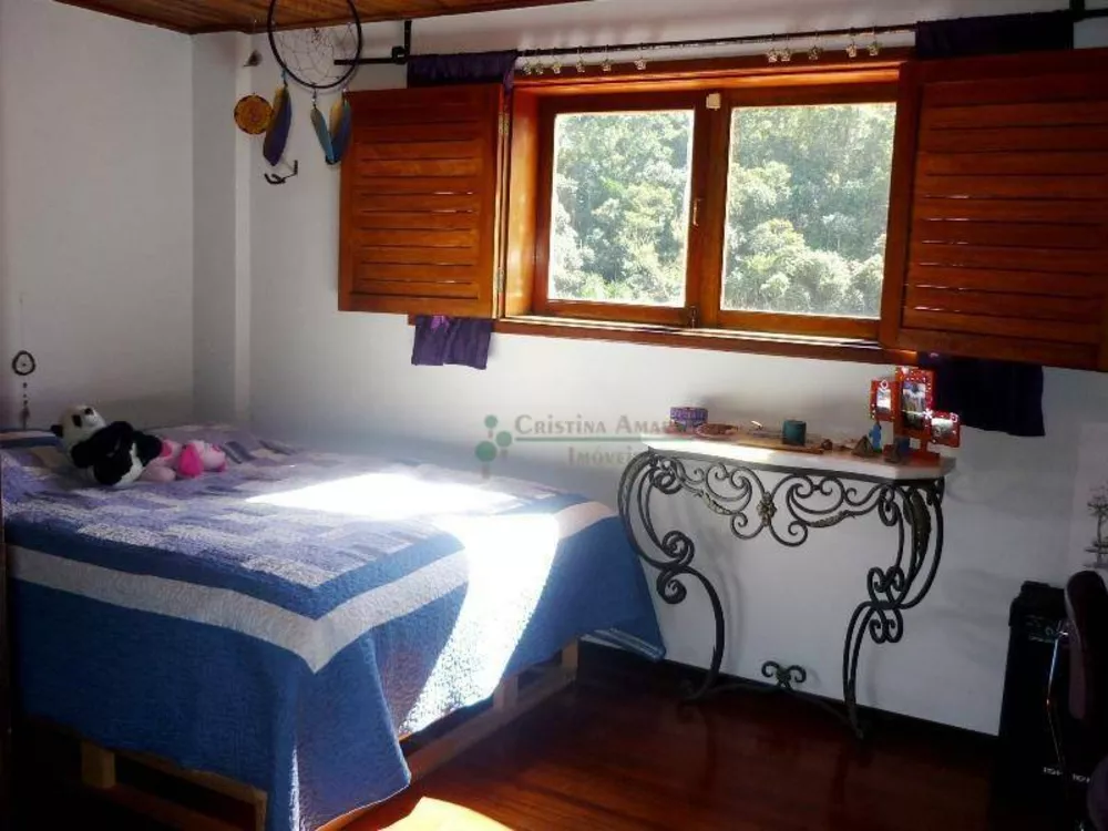 Casa, 4 quartos, 392 m² - Foto 45