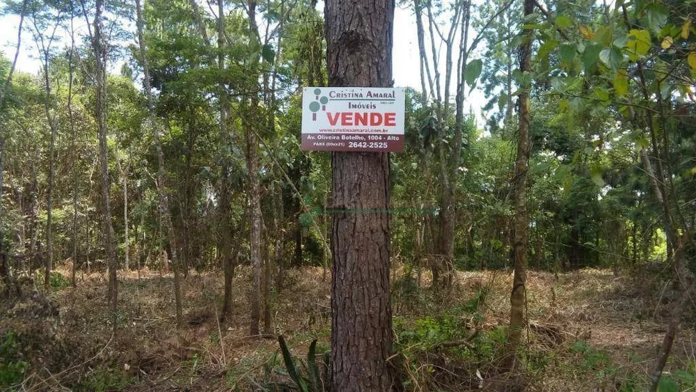 Terreno, 647 m² - Foto 9