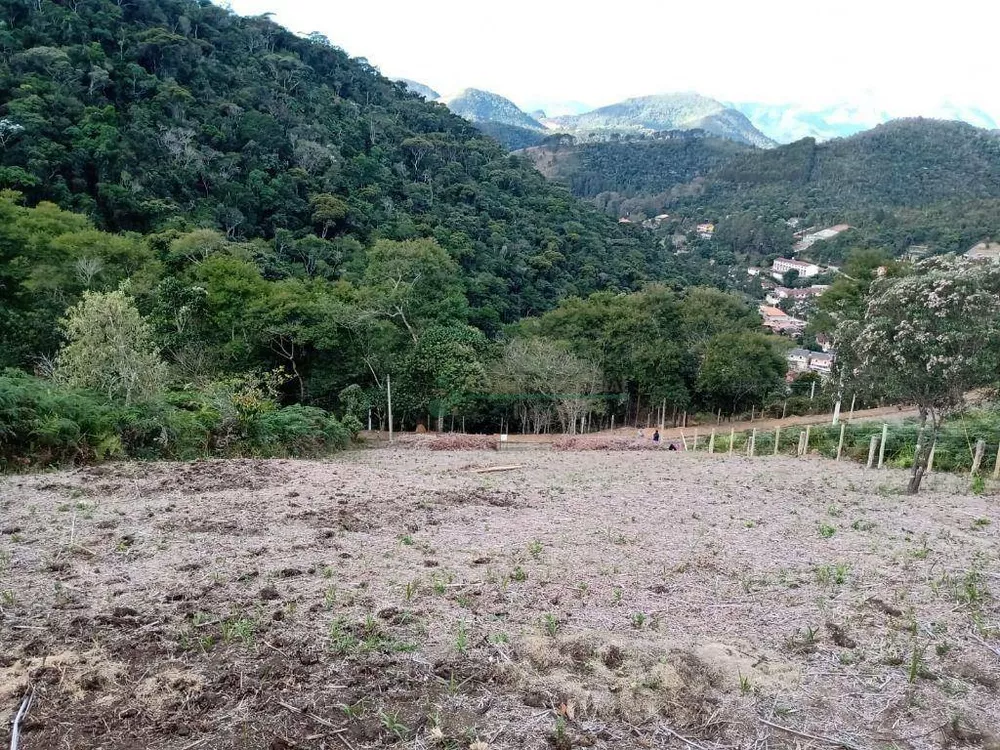 Loteamento e Condomínio, 1173 m² - Foto 3