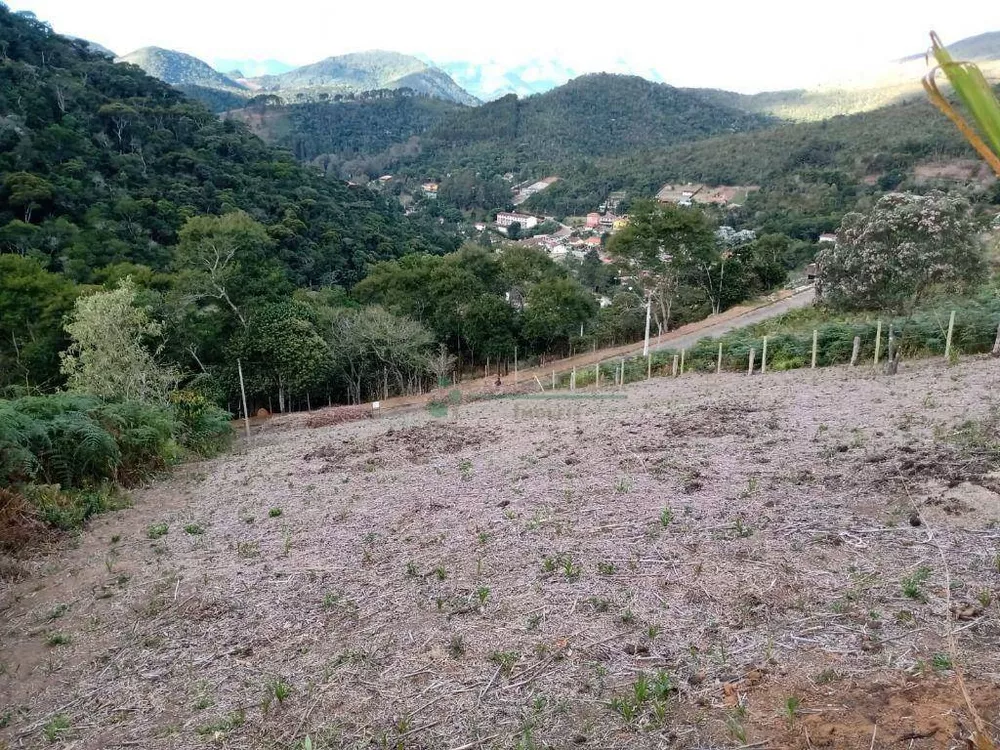 Loteamento e Condomínio, 1173 m² - Foto 2