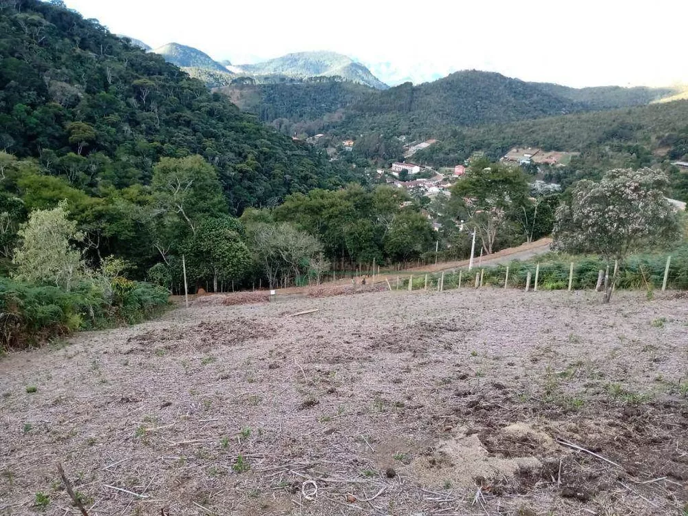Loteamento e Condomínio, 1173 m² - Foto 1