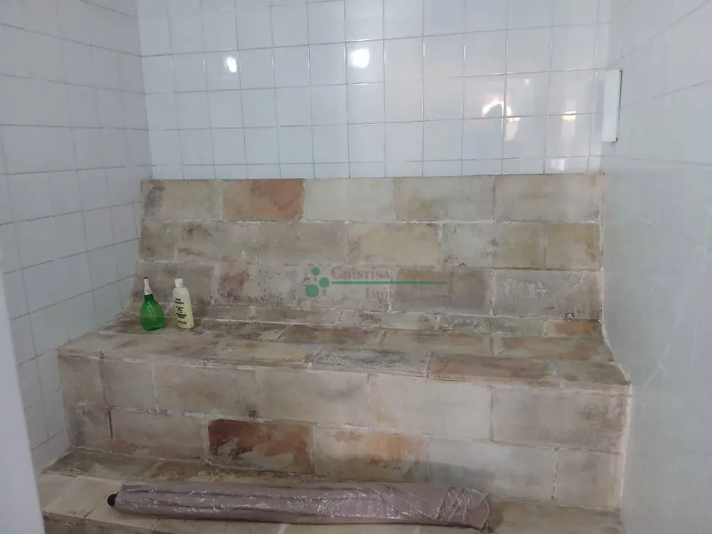 Casa de Condomínio, 3 quartos - Foto 13