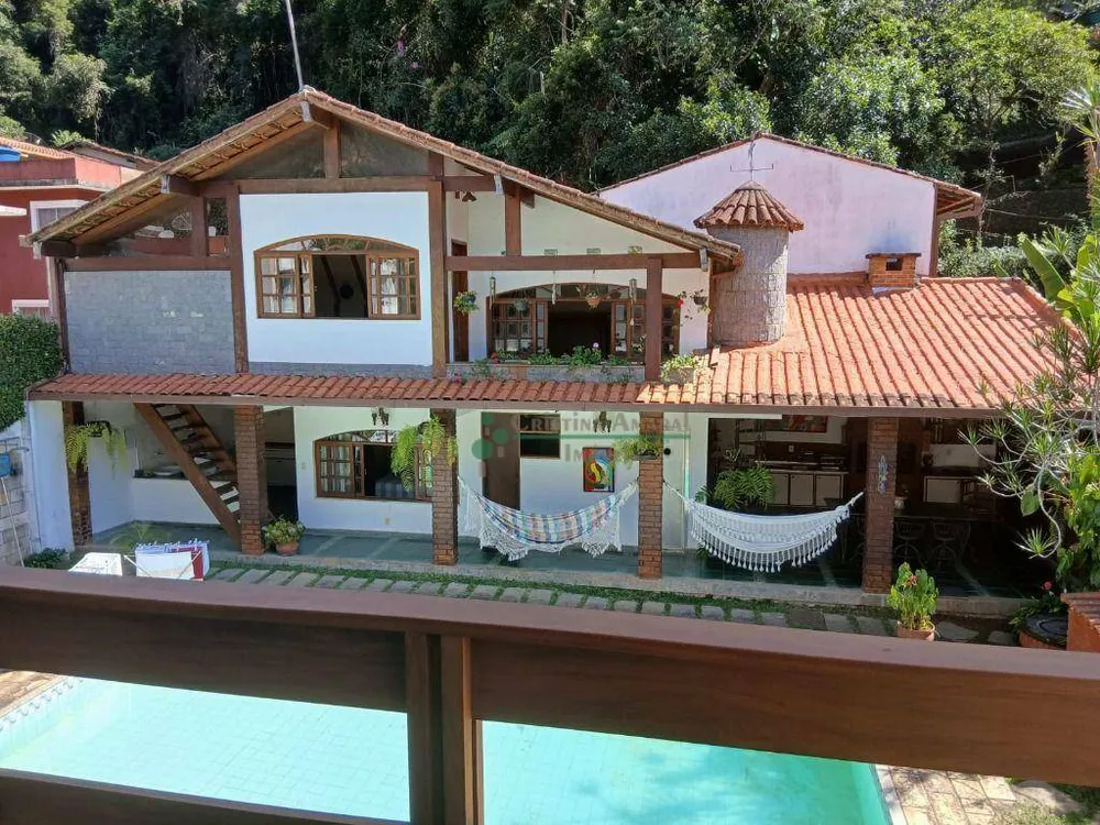 Casa de Condomínio, 3 quartos - Foto 12