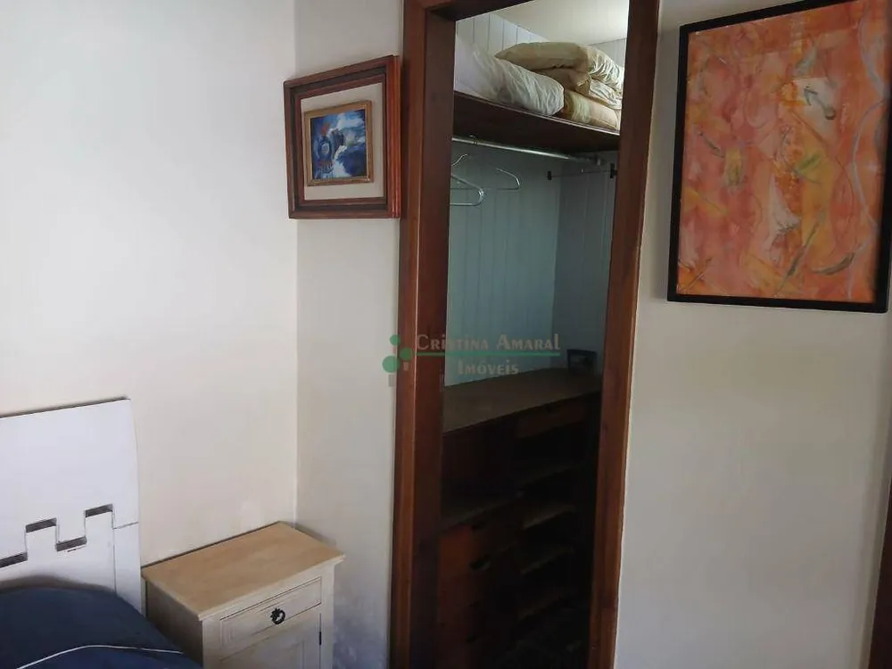 Casa de Condomínio, 3 quartos - Foto 17