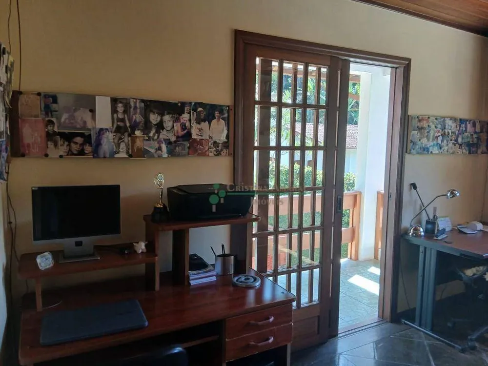 Casa de Condomínio, 3 quartos - Foto 9