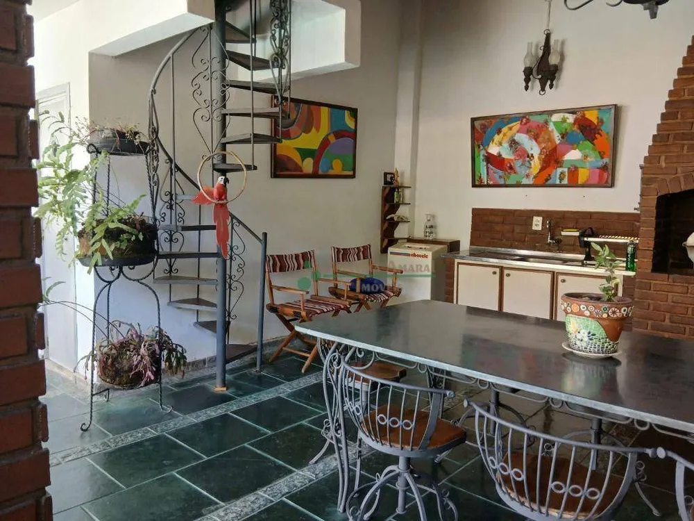 Casa de Condomínio, 3 quartos - Foto 14