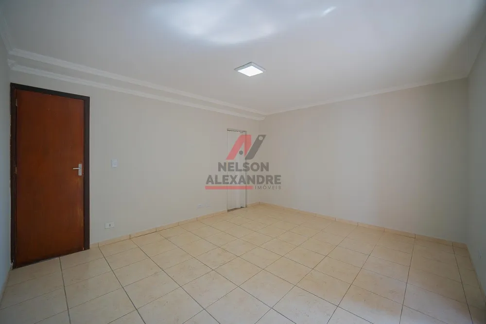 Sobrado, 4 quartos, 125 m² - Foto 4