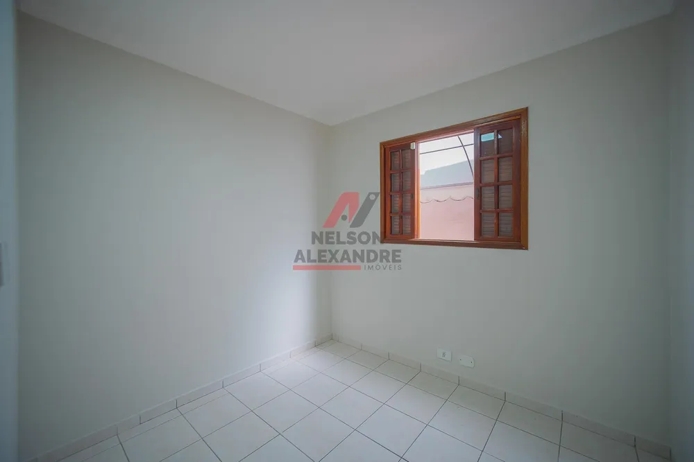 Sobrado, 4 quartos, 125 m² - Foto 12