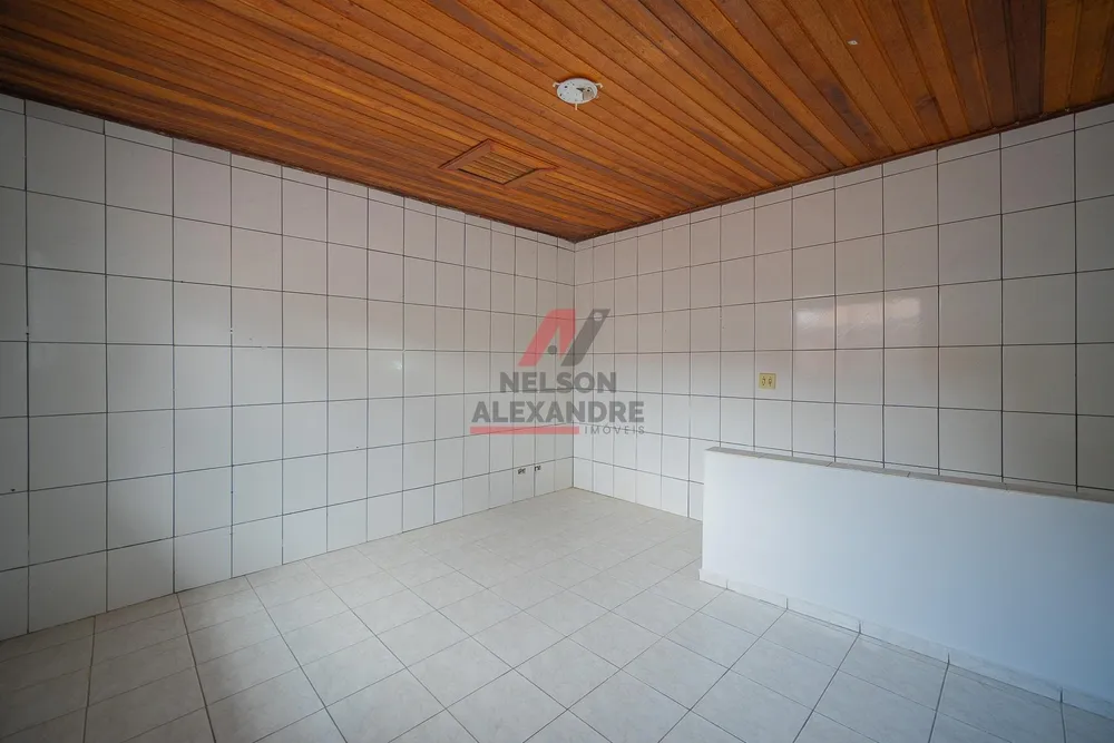 Sobrado, 4 quartos, 125 m² - Foto 10