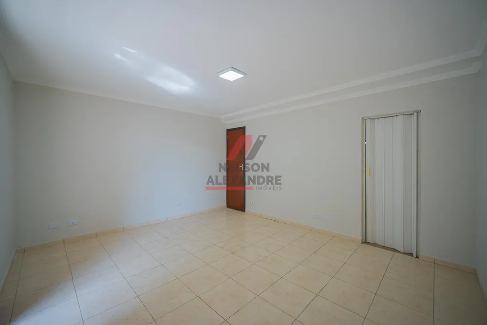 Sobrado, 4 quartos, 125 m² - Foto 9