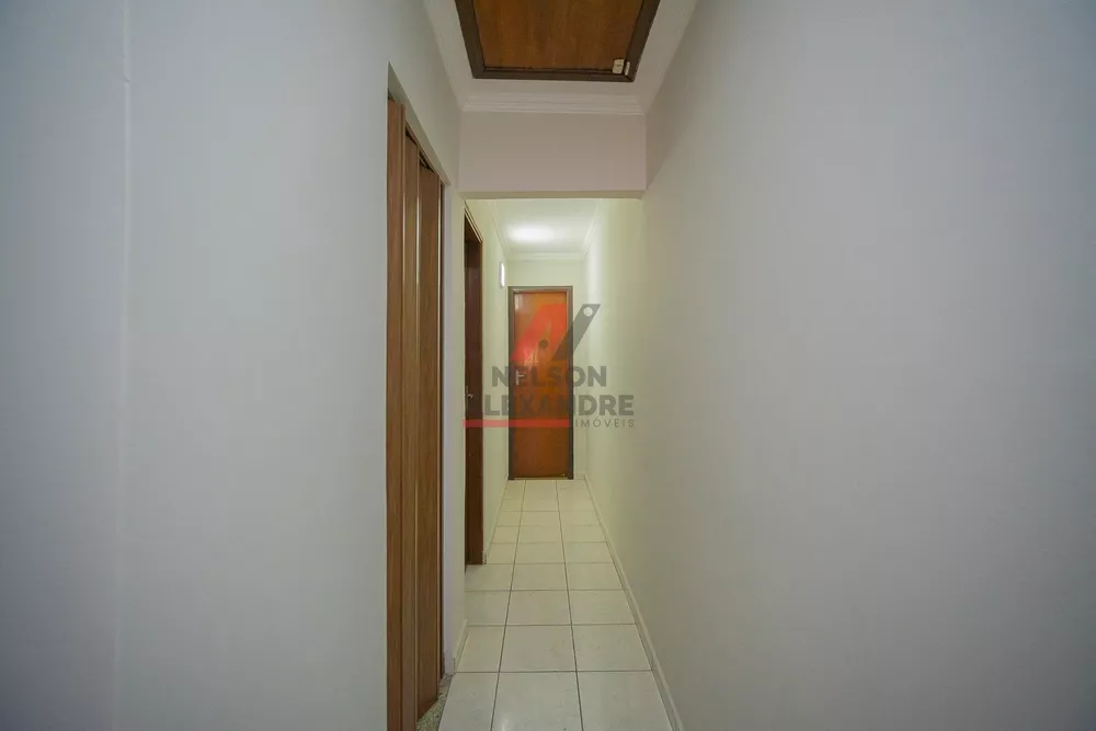 Sobrado, 4 quartos, 125 m² - Foto 3