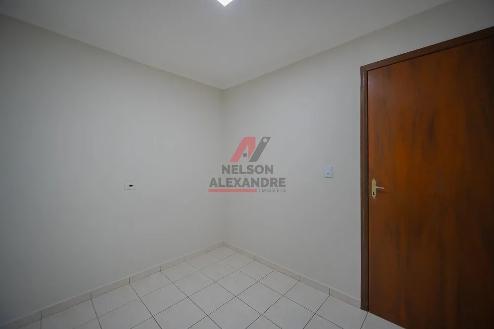 Sobrado, 4 quartos, 125 m² - Foto 11