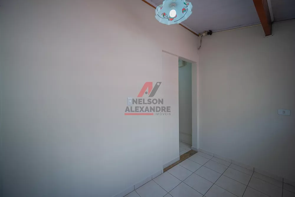 Sobrado, 4 quartos, 125 m² - Foto 4