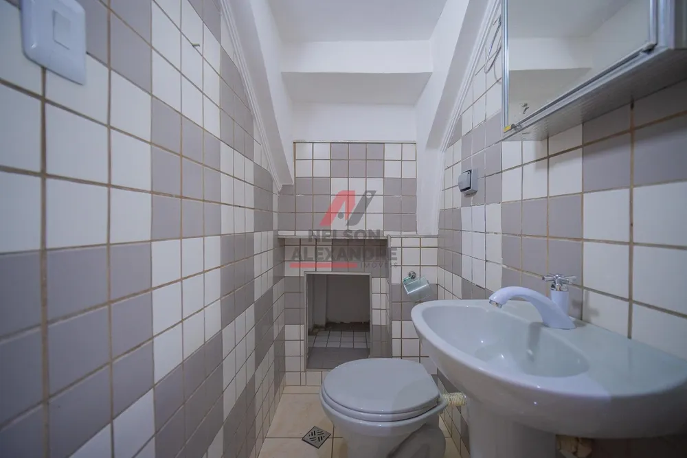 Sobrado, 4 quartos, 125 m² - Foto 8
