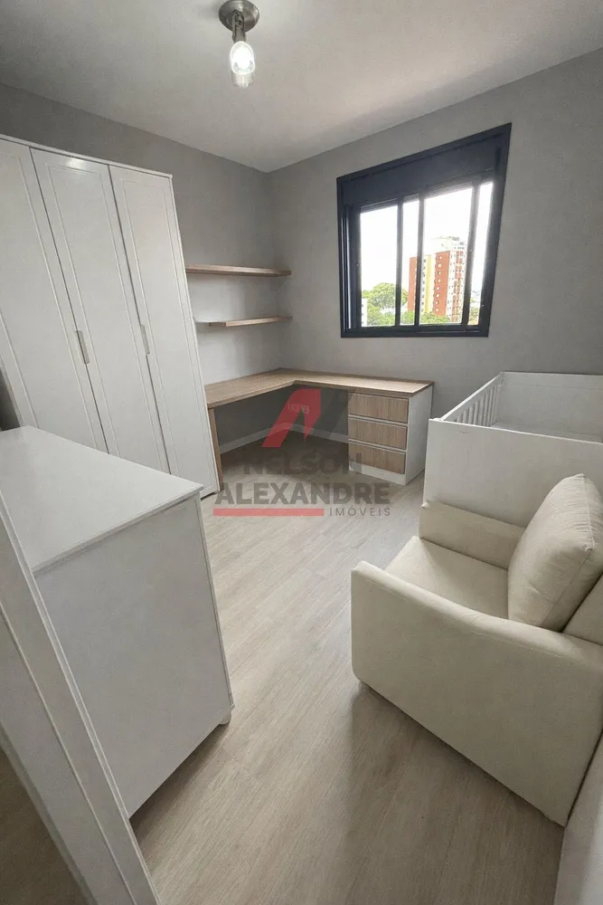 Apartamento, 2 quartos - Foto 8