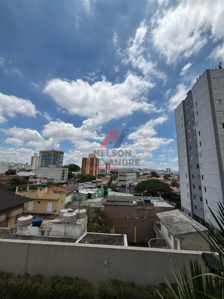 Apartamento, 2 quartos - Foto 5