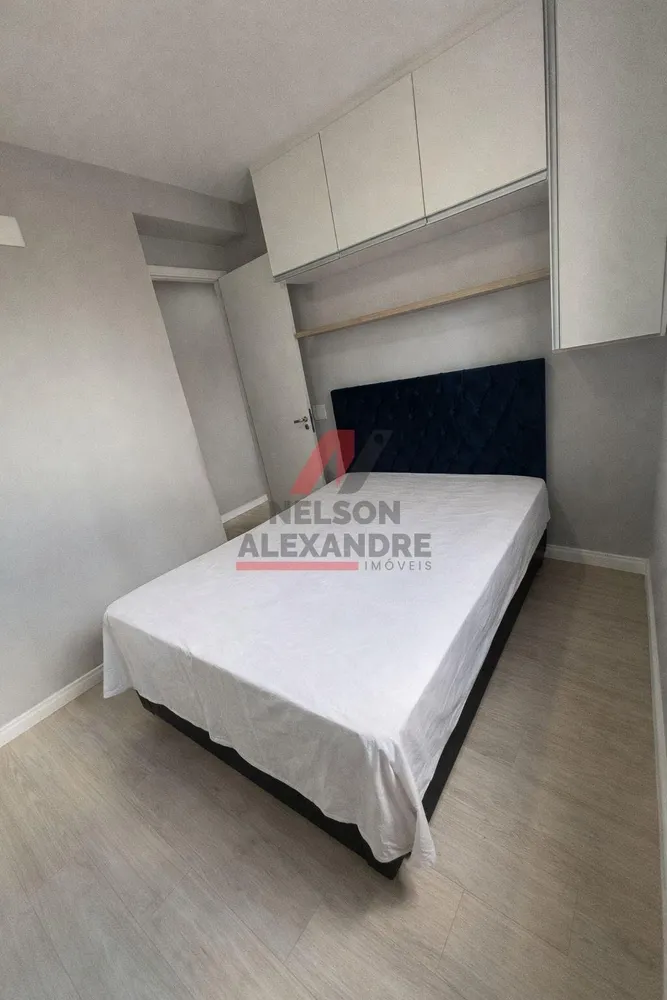 Apartamento, 2 quartos - Foto 3
