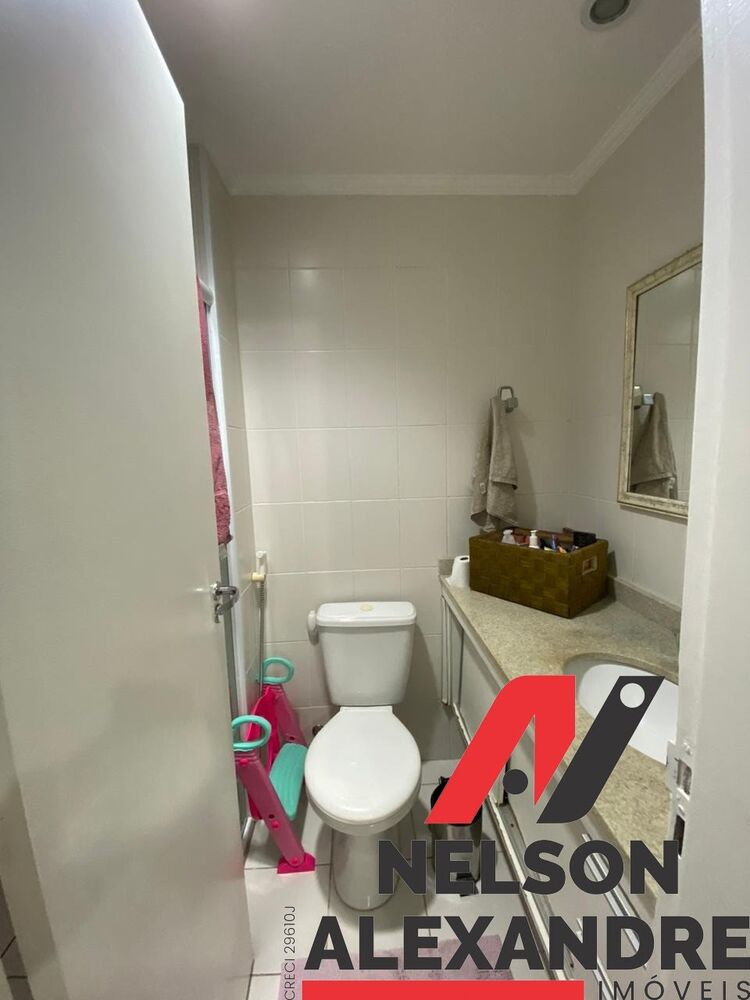 Apartamento, 2 quartos, 60 m² - Foto 16