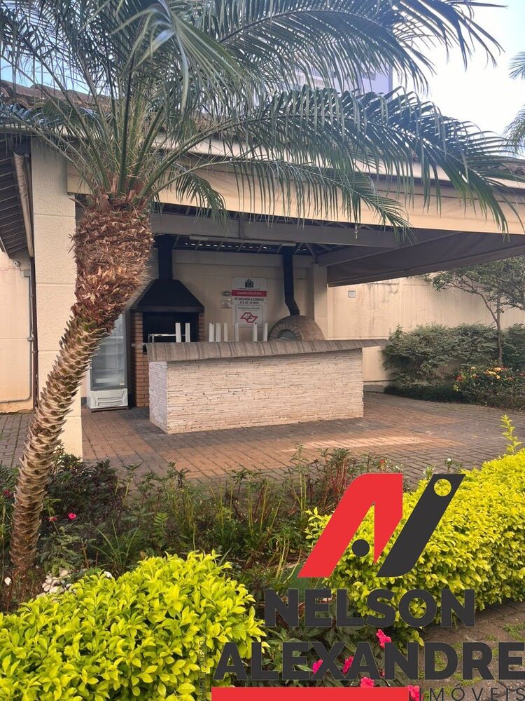 Apartamento, 2 quartos, 60 m² - Foto 18