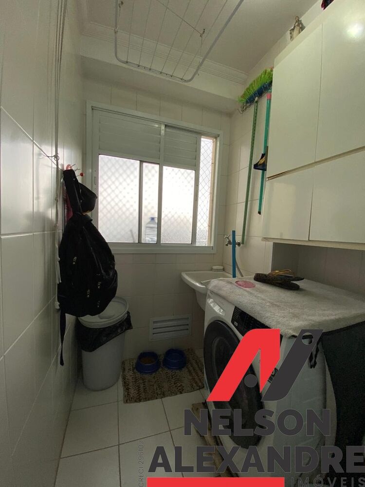 Apartamento, 2 quartos, 60 m² - Foto 11