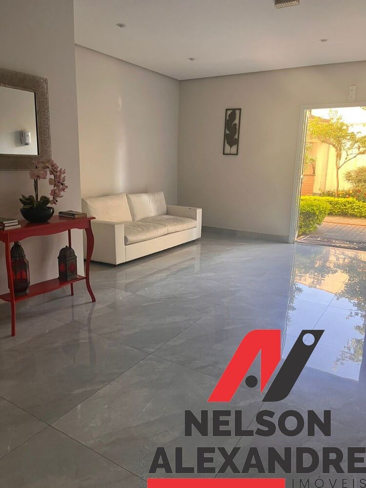 Apartamento, 2 quartos, 60 m² - Foto 22