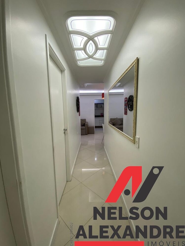 Apartamento, 2 quartos, 60 m² - Foto 12