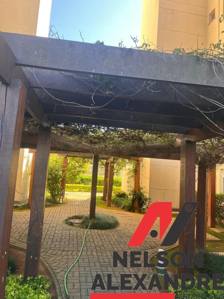 Apartamento, 2 quartos, 60 m² - Foto 26