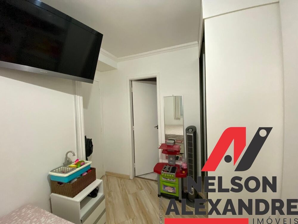Apartamento, 2 quartos, 60 m² - Foto 15