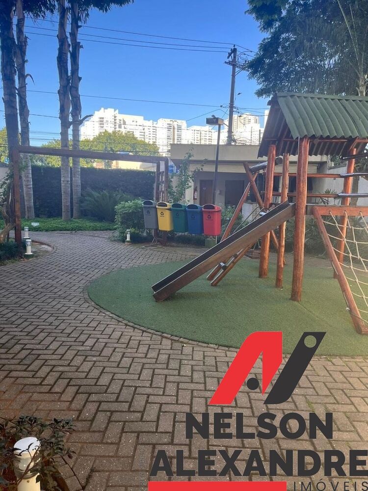 Apartamento, 2 quartos, 60 m² - Foto 23