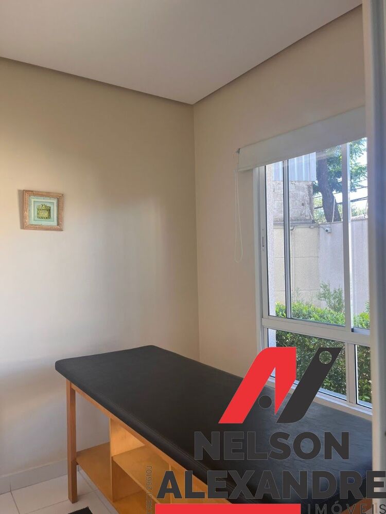 Apartamento, 2 quartos, 60 m² - Foto 25