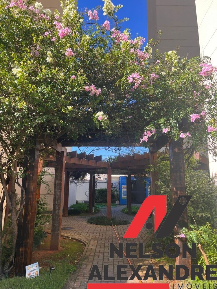 Apartamento, 2 quartos, 60 m² - Foto 20