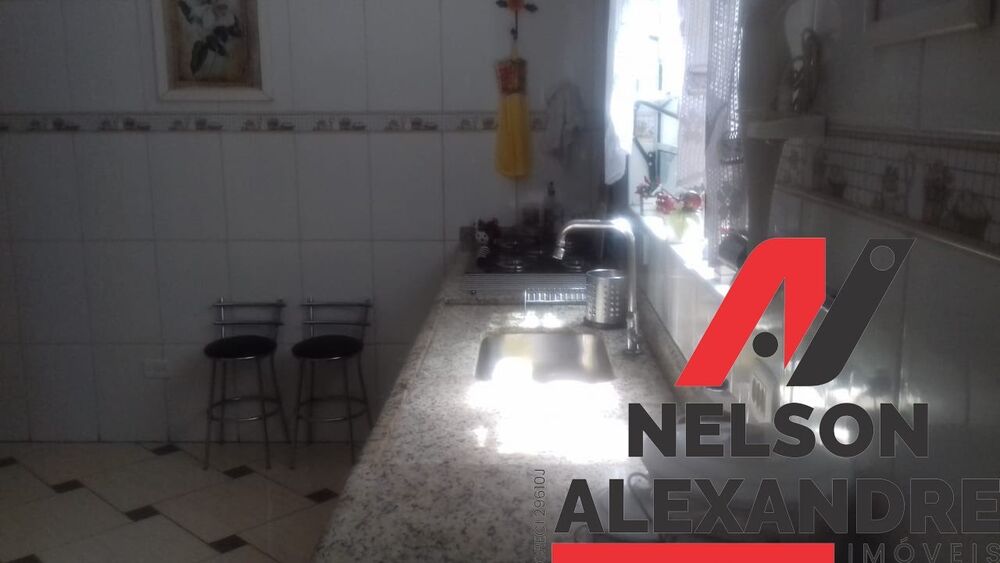 Casa, 3 quartos - Foto 8