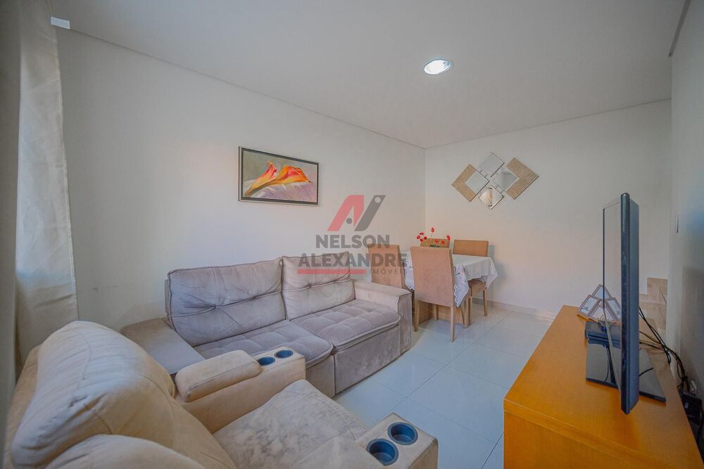Casa, 2 quartos, 86 m² - Foto 23