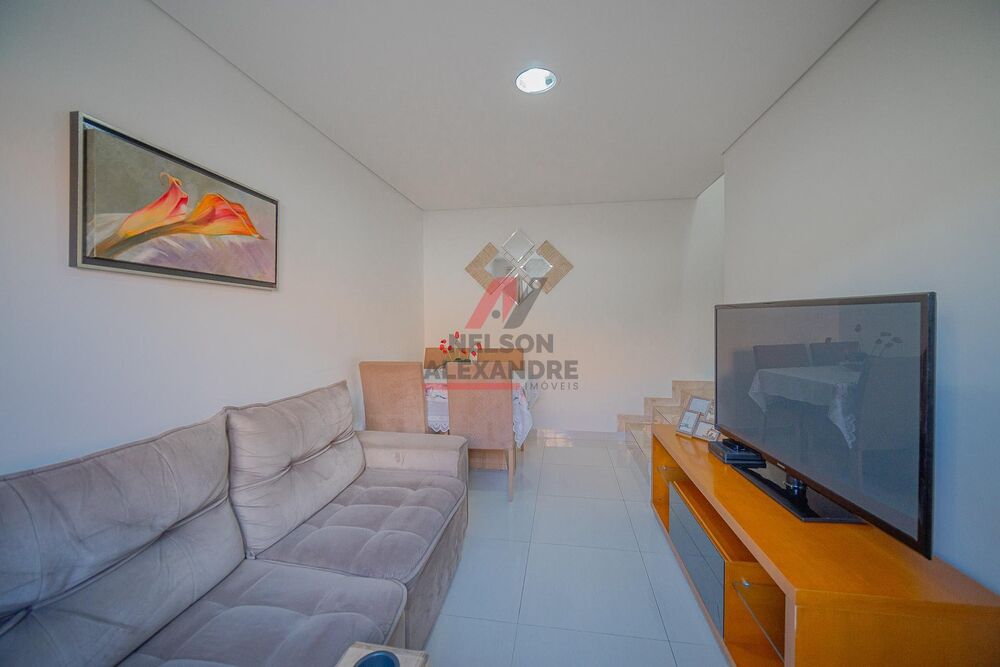 Casa, 2 quartos, 86 m² - Foto 24