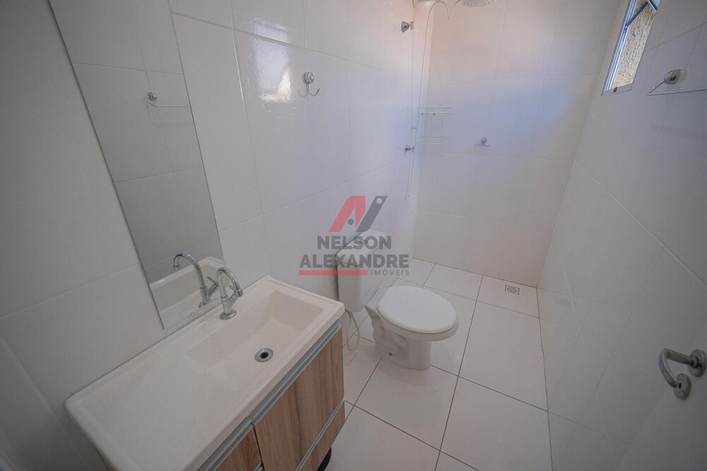 Casa, 2 quartos, 86 m² - Foto 12