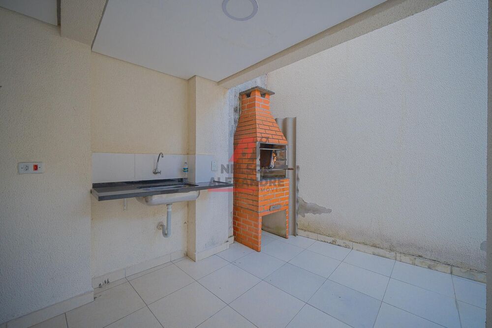 Casa, 2 quartos, 86 m² - Foto 35