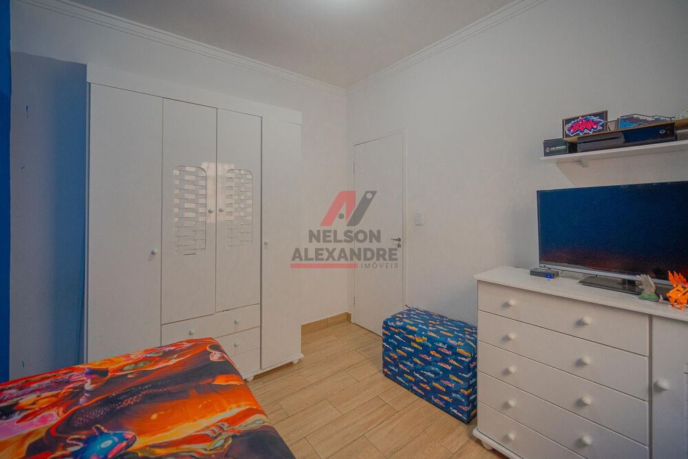 Casa, 2 quartos, 86 m² - Foto 16