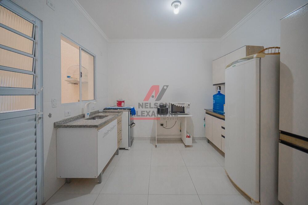 Casa, 2 quartos, 86 m² - Foto 27
