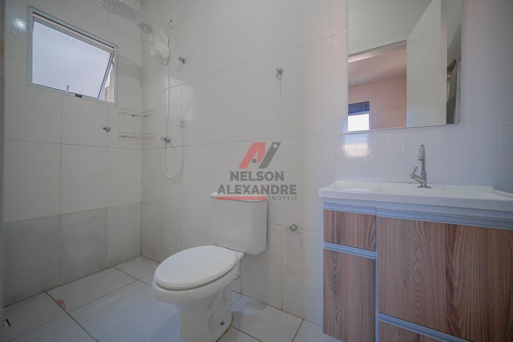 Casa, 2 quartos, 86 m² - Foto 2