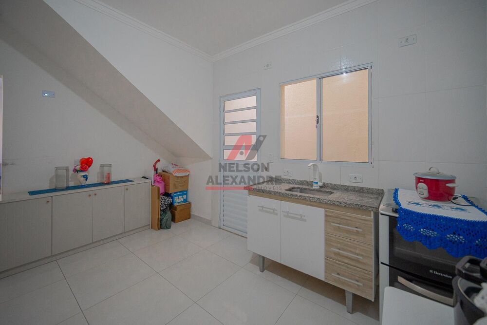 Casa, 2 quartos, 86 m² - Foto 29