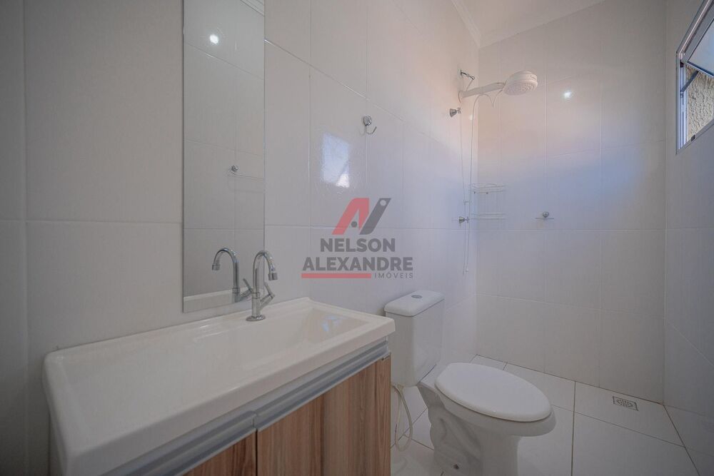 Casa, 2 quartos, 86 m² - Foto 10