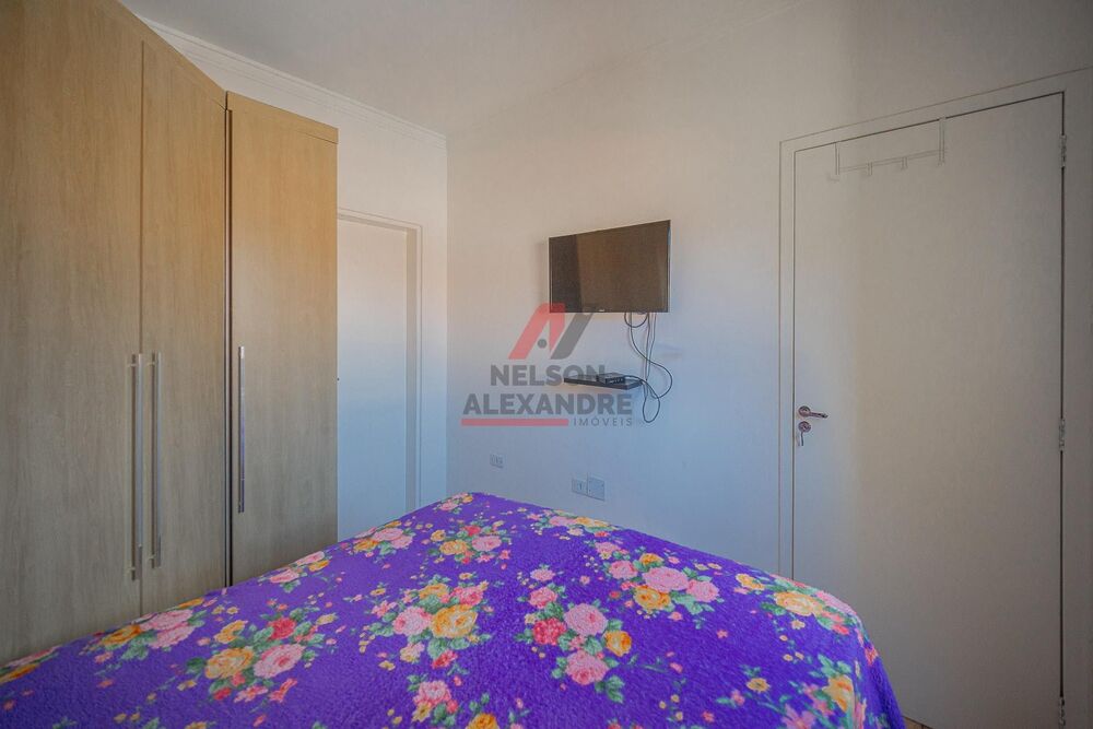Casa, 2 quartos, 86 m² - Foto 8