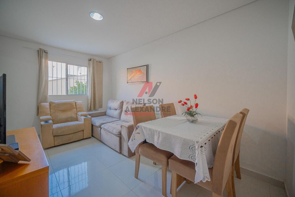 Casa, 2 quartos, 86 m² - Foto 20