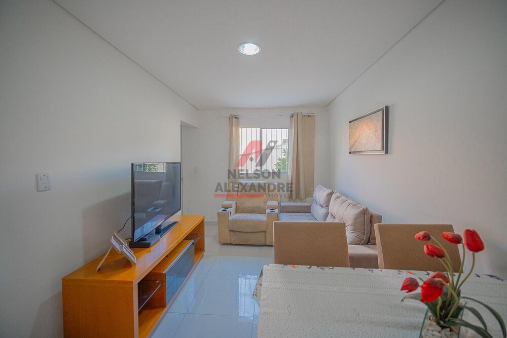 Casa, 2 quartos, 86 m² - Foto 22