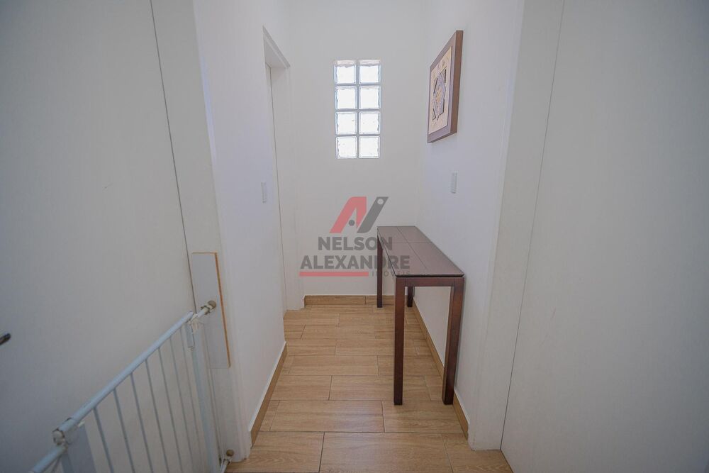 Casa, 2 quartos, 86 m² - Foto 18