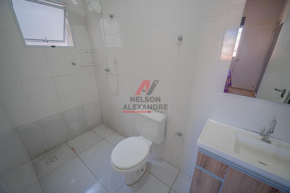 Casa, 2 quartos, 86 m² - Foto 3