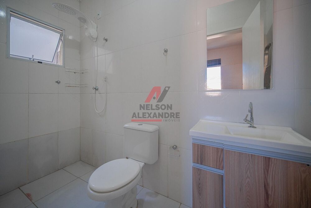 Casa, 2 quartos, 86 m² - Foto 5